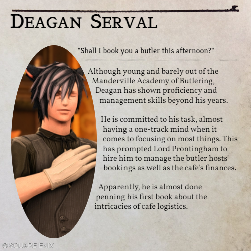 🌘😾📋(Booking Admin)