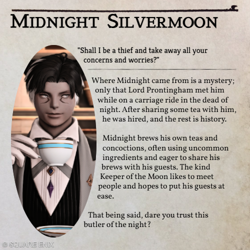 🌘😻⭐(Light/Heavy RP, OOC)