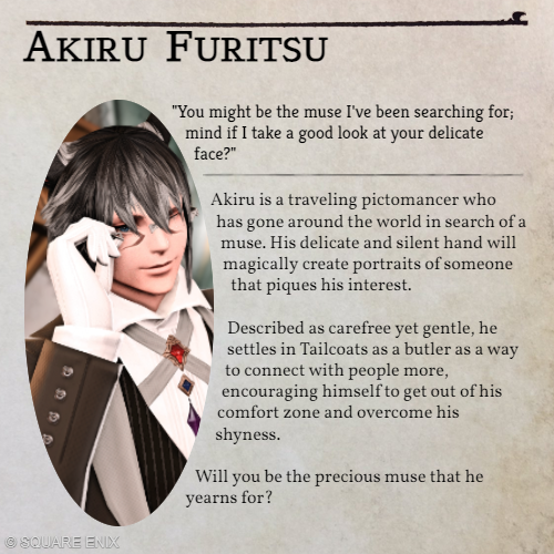 ☀️🐱🌱⭐ (Light RP, OOC)