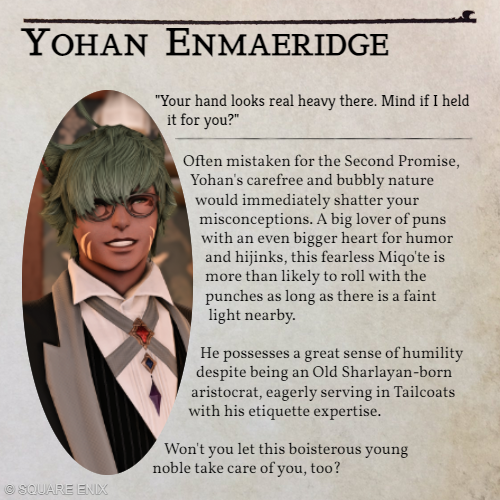 🌘😺⭐⭐ (Light/Heavy RP, OOC)