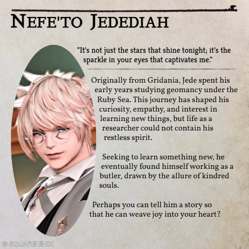 🌘😻⭐(Light/Heavy RP, OOC)