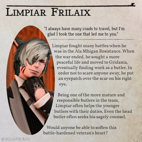 🌘🐱⭐⭐👑 (Supervisor, Light RP OOC)