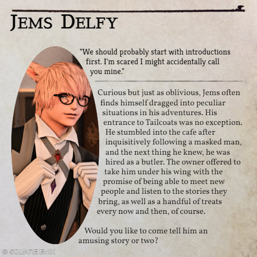 ☀️😽⭐⭐(Light RP, OOC)