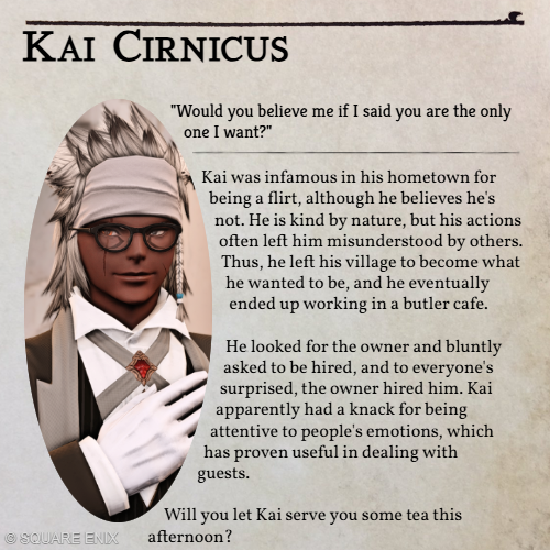 🌘 🐱⭐ (OOC only)